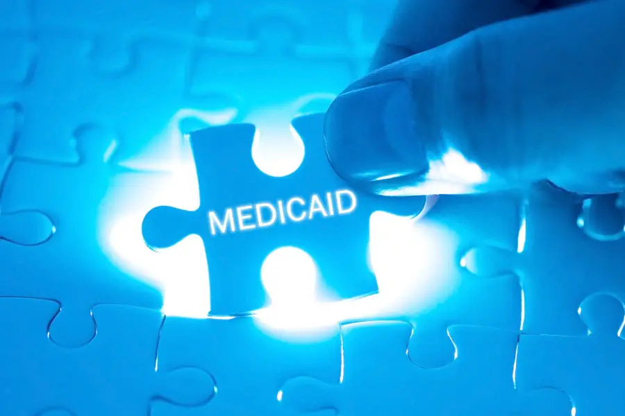 Looking to Save with Medicaid? Amazon Prime Membership Offers Help
