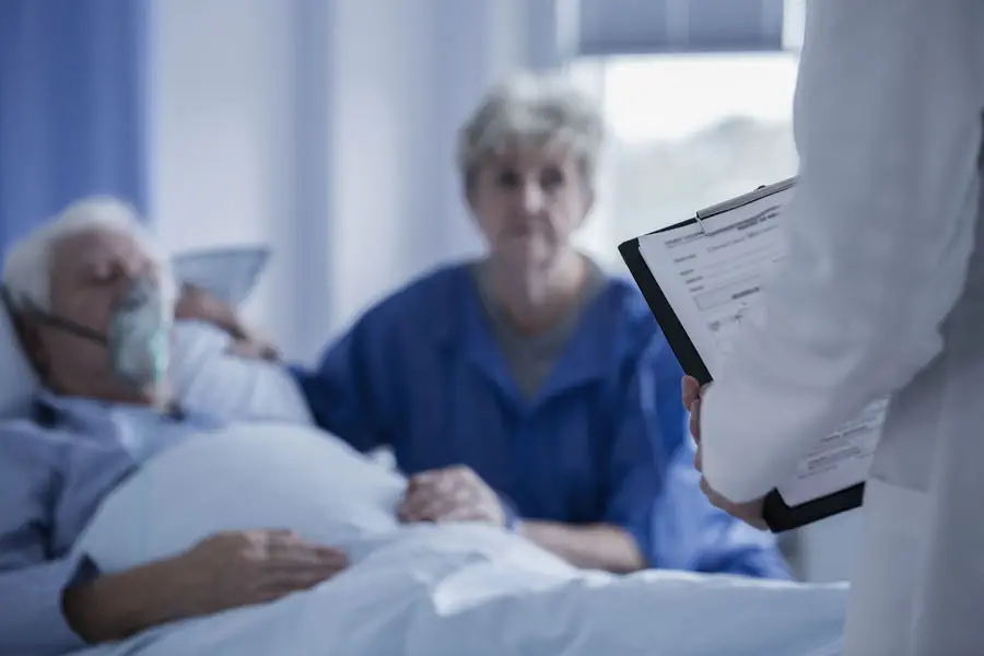 Medicaid Planning: Enlarging the Fine Print