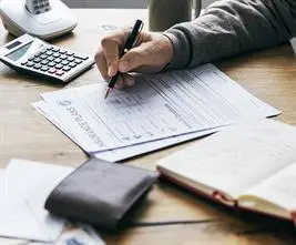 Disability-Planning Disability planning