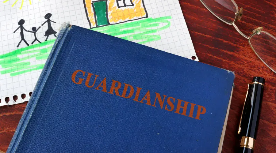 Overview of Guardianship and Conservatorship in Connecticut