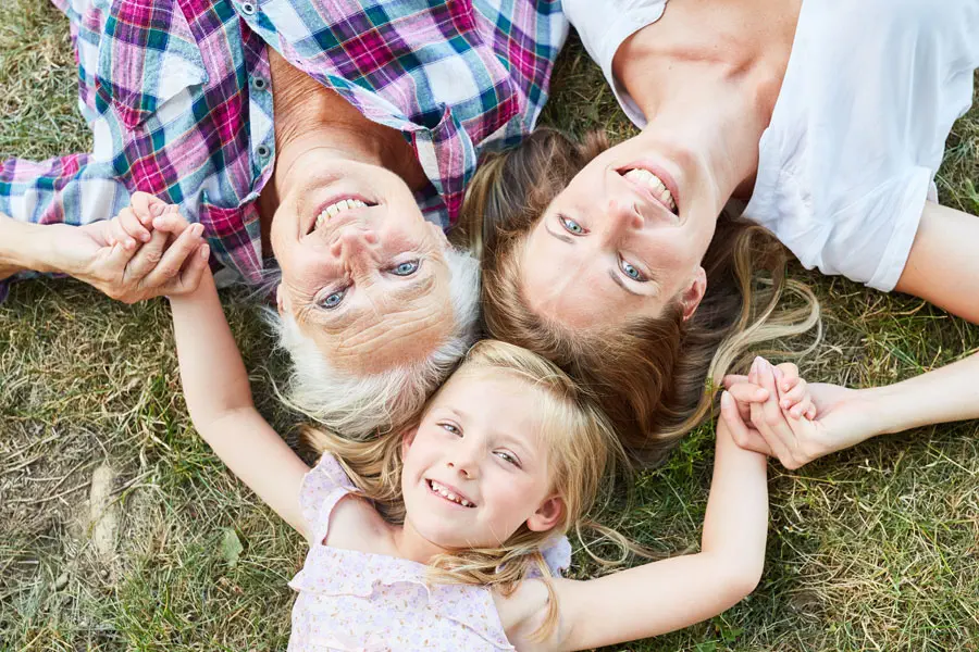 Sandwiching is Fiscally Difficult: What Can You Do?