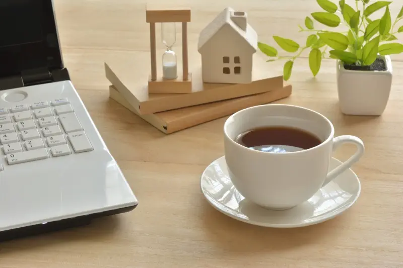 The Right Time to Review Your Estate Planning Documents