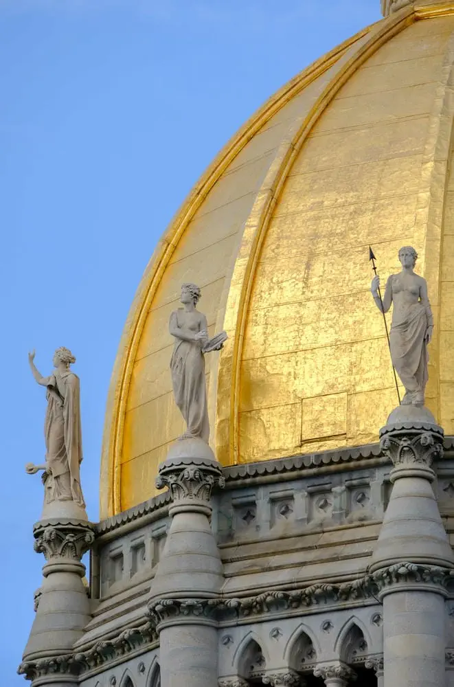 Capitol-Dome-Hartford-Ct Capitol dome hartford ct