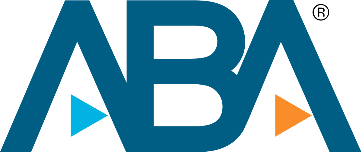 LOGO-ABA-American_Bar_Association_logo.svg LOGO ABA American Bar Association logo.svg