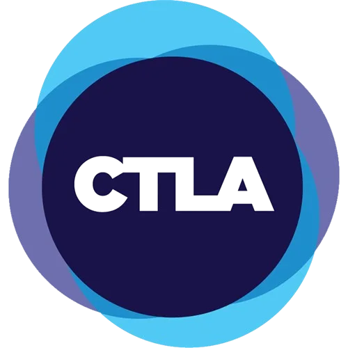 Logo ctla small removebg preview