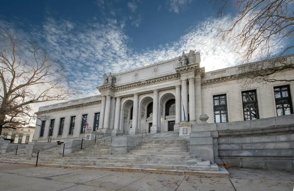Supreme-Court-Hartford-Ct Supreme court hartford ct