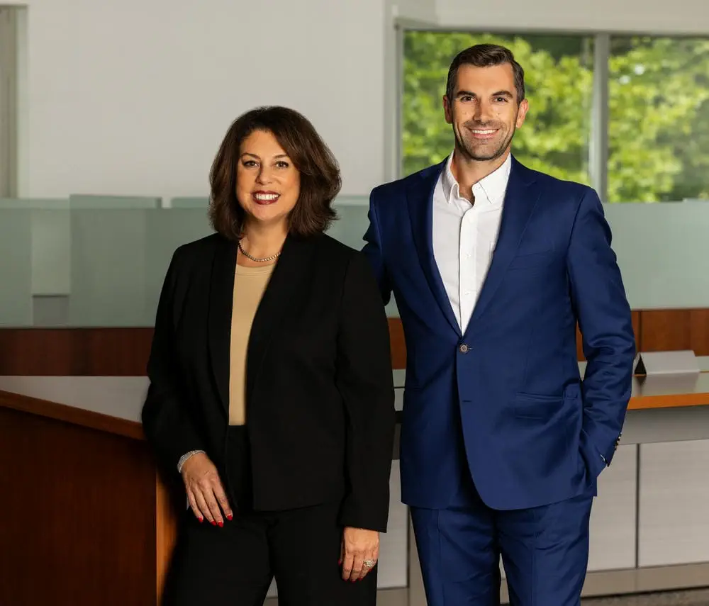 Disability Planning Partners Attorneys Disability planning partners attorneys