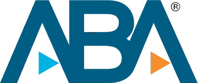 Logo-Aba-American_Bar_Association_Logo.svg Logo aba american bar association logo. Svg