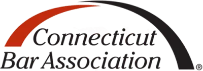Logo-Ct-Bar-Association-Logo-2 Logo ct bar association logo 2