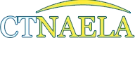 Logo-Ct-Naela-Ct-Chaper-Of-Naela Logo ct naela ct chaper of naela