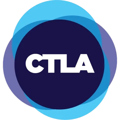 Logo-Ctla-Small-Removebg-Preview Logo ctla small removebg preview