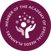 Badge-Asnp-200 Badge asnp 200