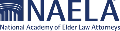 Naela-Logo Naela logo
