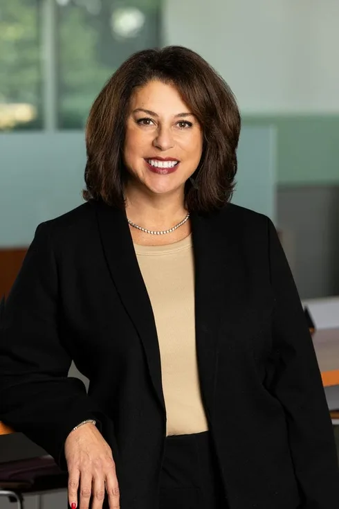 Attorney Claudia Englisby Disability Planning Partners Attorney claudia englisby disability planning partners